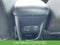 2020 Chevrolet Colorado 2WD LT