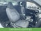 2020 Chevrolet Colorado 2WD LT