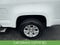 2020 Chevrolet Colorado 2WD LT