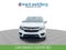 2020 Chevrolet Colorado 2WD LT