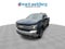 2022 Chevrolet Silverado 1500 LTD LT (2FL)