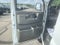 2023 GMC Savana Cargo 3500 Work Van