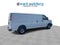 2023 GMC Savana Cargo 3500 Work Van