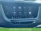 2023 Cadillac XT6 Luxury
