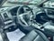 2016 Nissan Altima 2.5 SR
