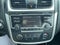2016 Nissan Altima 2.5 SR