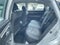 2016 Nissan Altima 2.5 SR