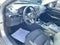 2020 Nissan Altima SV FWD