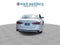 2020 Nissan Altima SV FWD