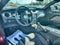 2012 Ford Mustang V6
