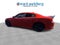 2019 Dodge Charger GT RWD
