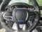 2021 Dodge Challenger SRT Hellcat Widebody
