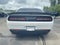 2021 Dodge Challenger SRT Hellcat Widebody