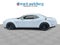 2021 Dodge Challenger SRT Hellcat Widebody