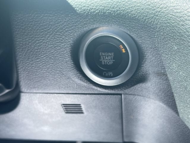 2023 Chrysler Pacifica Touring