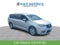 2023 Chrysler Pacifica Touring