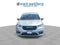 2023 Chrysler Pacifica Touring