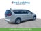 2023 Chrysler Pacifica Touring