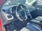 2014 GMC Terrain Denali