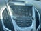 2014 GMC Terrain Denali