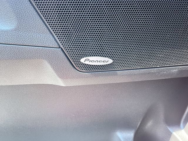 2014 GMC Terrain Denali