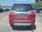 2014 GMC Terrain Denali
