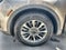 2019 Lincoln Nautilus Select