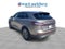 2019 Lincoln Nautilus Select