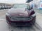 2018 Ford Fusion Hybrid SE