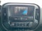 2018 Chevrolet Silverado 1500 Work Truck