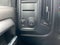 2018 Chevrolet Silverado 1500 Work Truck