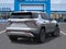 2027 Chevrolet Equinox FWD LT