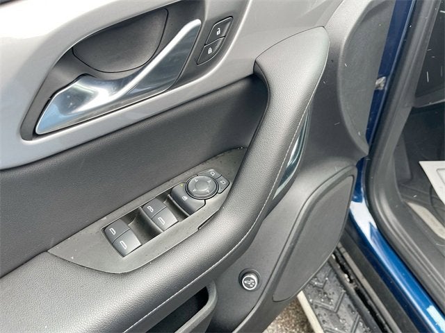 2022 Chevrolet Blazer 3LT