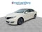2016 Lincoln MKZ Black Label