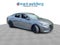 2024 Nissan Sentra SR Xtronic CVT