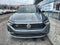 2020 Volkswagen Jetta 1.4T R-Line