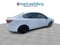 2019 Subaru Impreza 2.0i