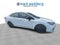 2019 Subaru Impreza 2.0i