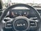 2024 Kia Sorento X-Line EX