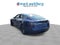 2020 Tesla Model S Long Range