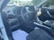 2022 Mitsubishi Eclipse Cross SE