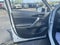 2022 Mitsubishi Eclipse Cross SE