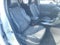 2022 Mitsubishi Eclipse Cross SE