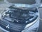 2022 Mitsubishi Eclipse Cross SE