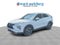 2022 Mitsubishi Eclipse Cross SE