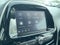 2022 Chevrolet Spark 1LT Automatic