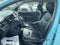 2022 Chevrolet Spark 1LT Automatic