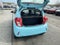 2022 Chevrolet Spark 1LT Automatic