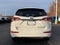 2020 Buick Envision Premium