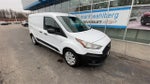 2019 Ford Transit Connect Van XL